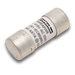 Elecsupp Fuse Link 15A Ferrule Cap