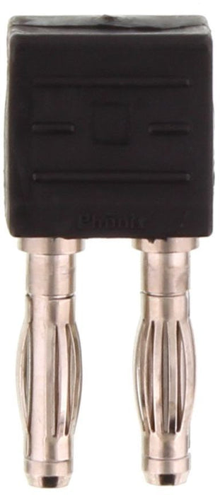 Conta-Clip Short Circuit Test Plug