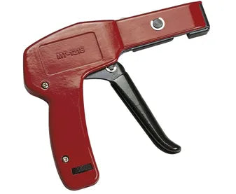 Cabac Cable tie tension tool-kit