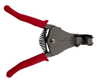 Cabac Cable end stripper 1-3.2mm