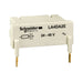 Schneider TeSys D - suppressor module - RC circuit - 24...48 V AC