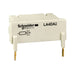 Schneider TeSys D - suppressor module - RC circuit - 110...240 V AC