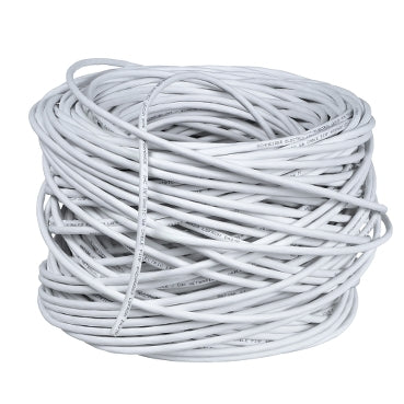 Schneider LCHC300 Lexcom Network cable per meter