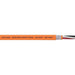 Lapp 4x6mm2 + Braid Earth (Safety Cable)