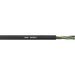Lapp LAPP-393807184 Black Rubber Flex H07RN-F 5G6 (4 + E)
