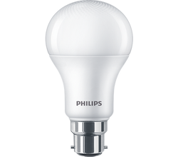 929001916299 LEDBulb A60M 12-98W 1360lm 3000K B22 BC ND