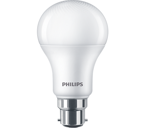 929001916299 LEDBulb A60M 12-98W 1360lm 3000K B22 BC ND