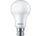 929001916299 LEDBulb A60M 12-98W 1360lm 3000K B22 BC ND