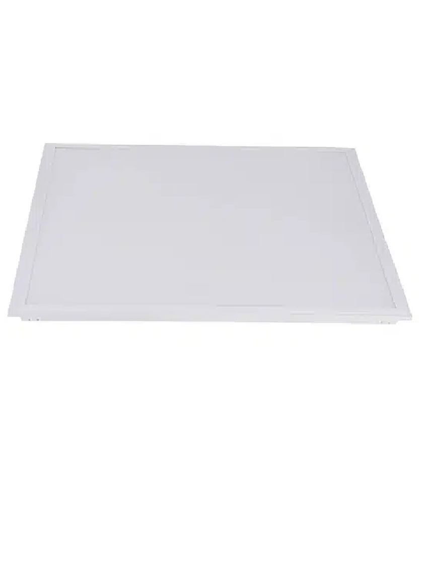 Lumax LED Troffer Panel 1200x300 Panel 3 CCT 4000lm 40Watts — Scott ...