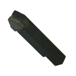 Light Creations Blade holecutter metal