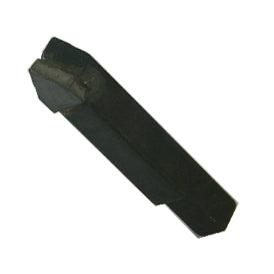 Light Creations Blade holecutter metal