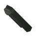 Light Creations Blade holecutter metal