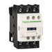 Schneider TeSys Deca contactor - 3P(3 NO) - AC-3/AC-3e - <lt/>= 440 V 25 A - 48 V AC coil