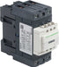 Schneider  Contactor 3P 40A 240V AC