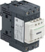 Schneider  Contactor 3P 50A 24V DC