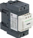 Schneider  Contactor 3P 65A 240V AC