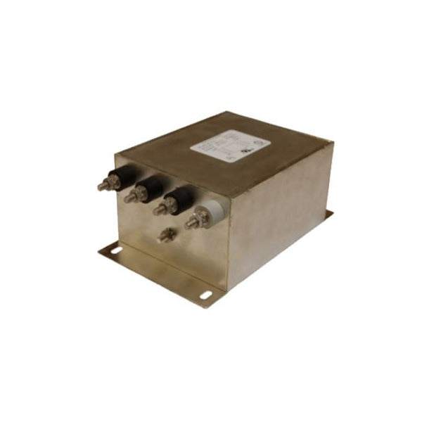 Communication Module Filter Enphase 3-Phase Line Communication Filter 250 Amps with PLC Coupling ...
