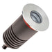 Task LED DECK LIGHT 3WATT 3K 43DEG IP67