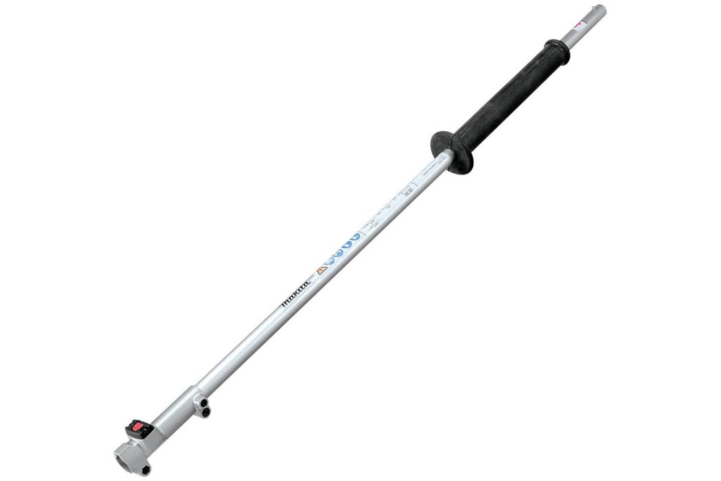 Makita Extension Shaft for Multi-Function Powerhead