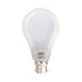 EUROTECH SLIM STYLE B22 LED LAMP 3000K 230V B22 9W