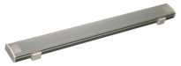 Task LED CHANNEL110 & FROST LENS - 1M  4
