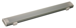 Task LED CHANNEL110 & FROST LENS - 1M  4