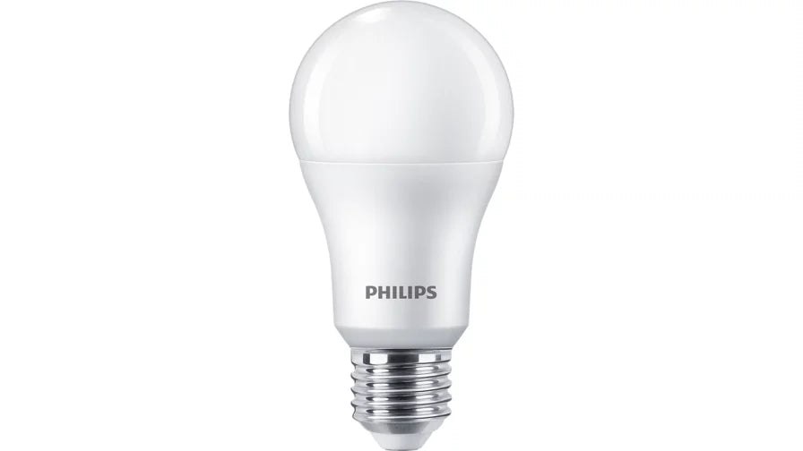 Philips 929003616167 LEDBulb 14.5W E27 6500K 230V Lamp