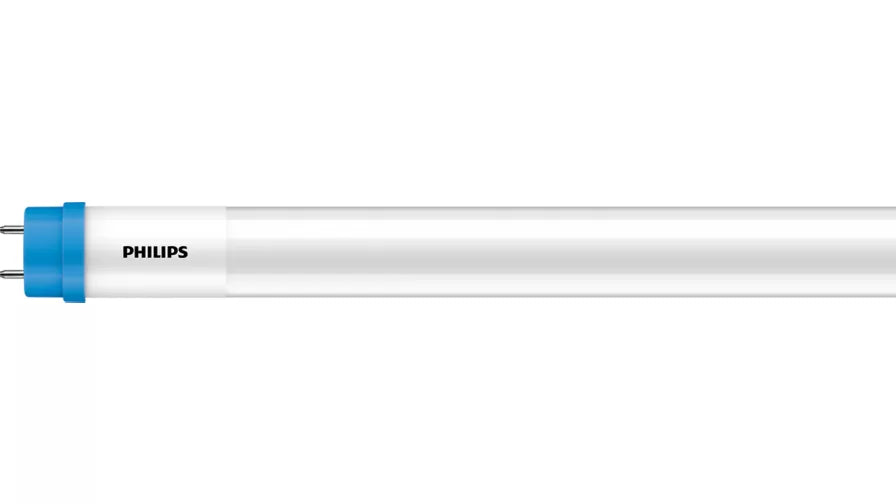 Philips 929003520319 CorePro LED Tube 1200mm 17.6W 840 4000K T8