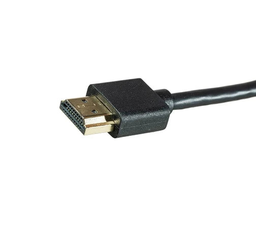 CDY DYNAMIX 10M HDMI 2.0 High Speed