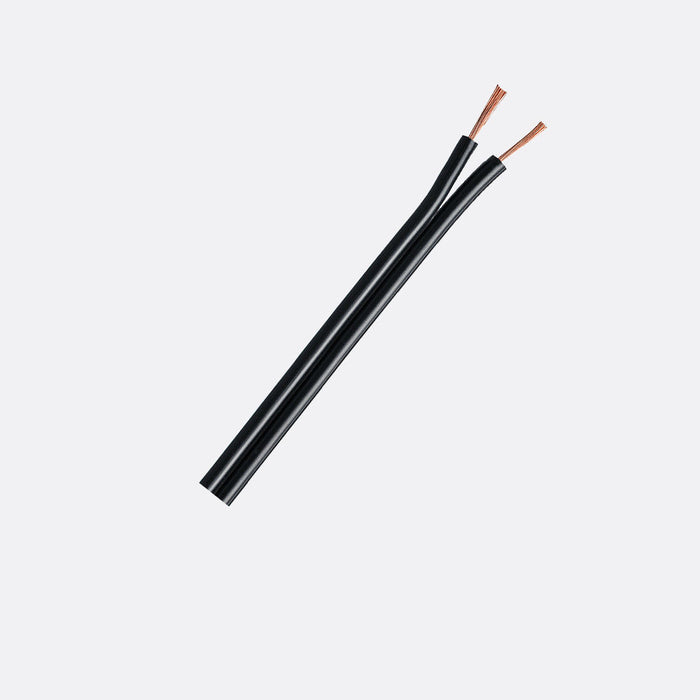 Tycab LFD232202-BK 10.0mm Garden Lighting - BLACK