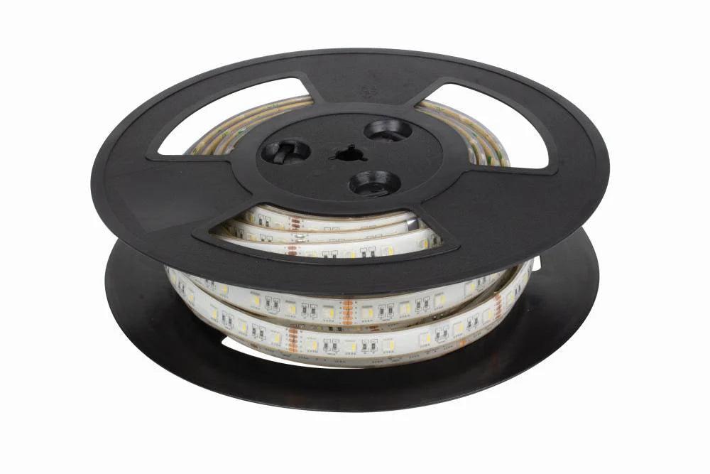 Robus VEGAS 12W/m, 24V, 60LED/m, LED strip light, RGBW White 4000K