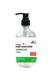 Elecsupp Leafree Hand Sanitise 300ml Bottle