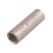 Utilux CU LINK 2.5mm2