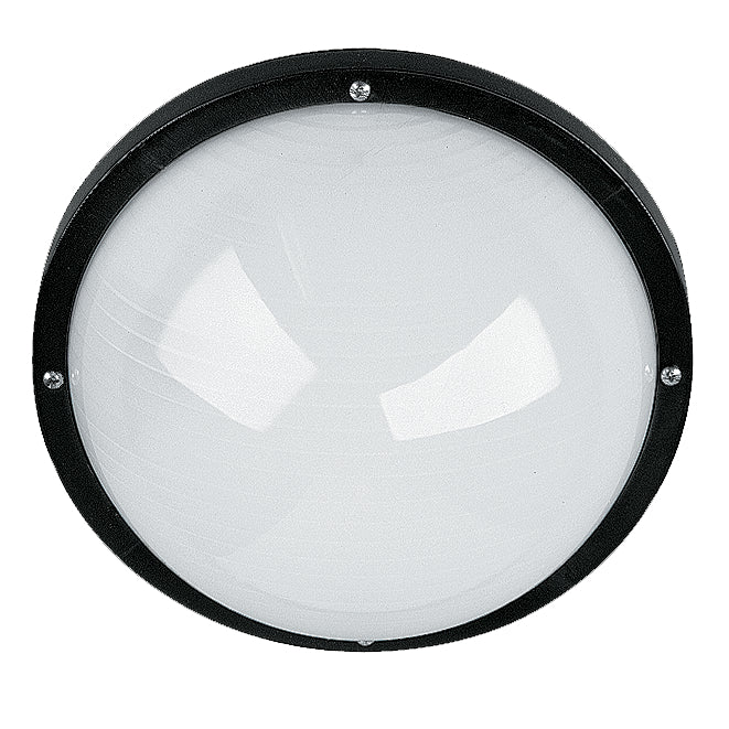 Superlux Bulkhead GLS 75W Black