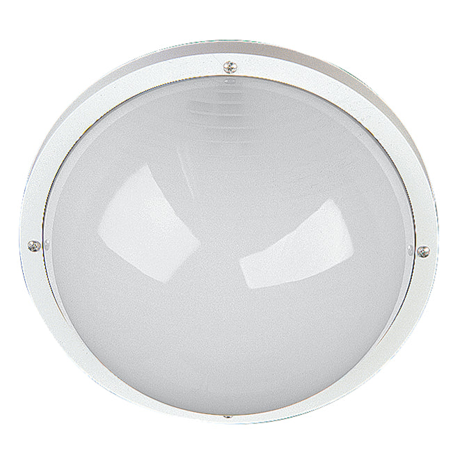 Superlux Bulkhead GLS 75W White