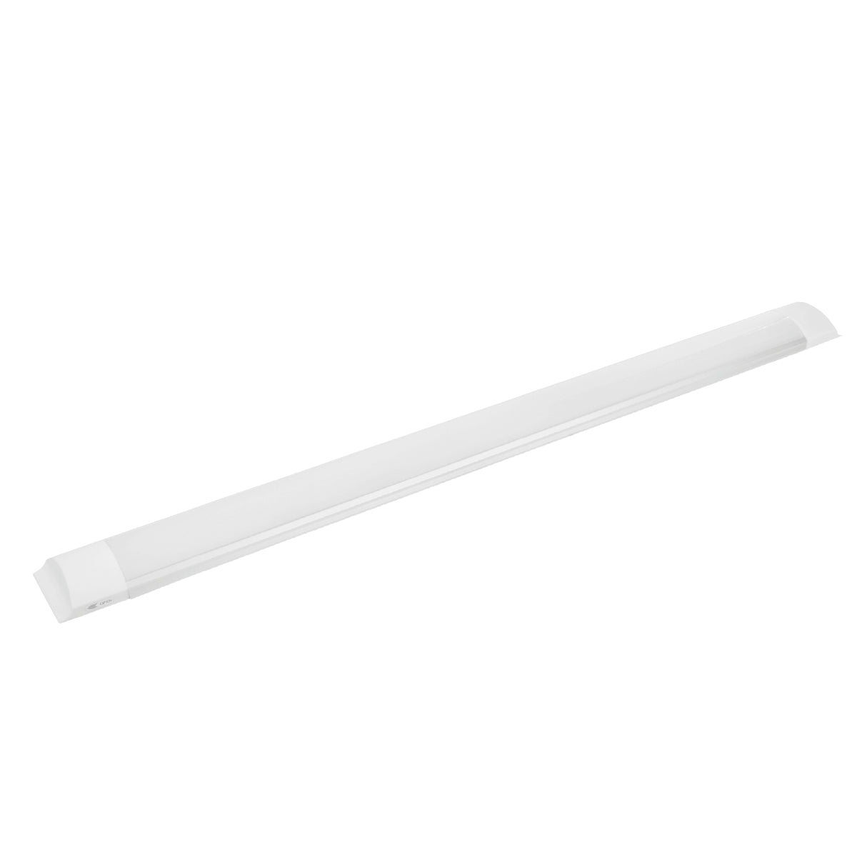 Legrand HPM BLADE LED 36W LINEAR FIXTURES — Scott Electrical