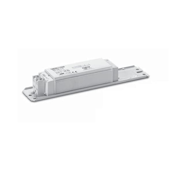 Vossloh Schwabe LN58.192 240V/50HZ BALLAST