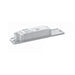 Vossloh Schwabe LN58.192 240V/50HZ BALLAST