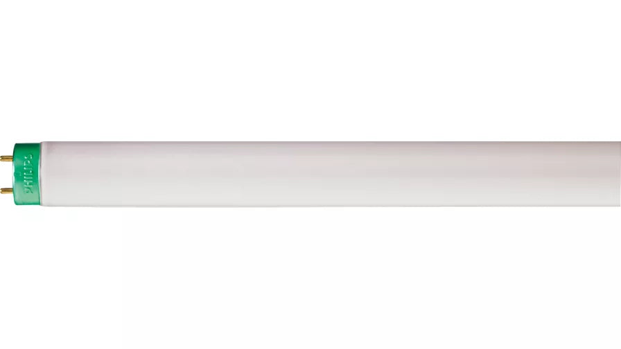 Philips 927981186524 Fluorescent Tube 18W 865 6500K Master TL-D ALTO