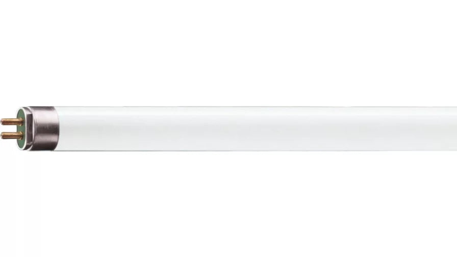 Philips 927927084055 Fluorescent Tube 35W 840 4000K 16mm Master TL5 High Efficiency