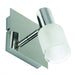 Superlux Spot LED 6W Single Chrome TABITHA