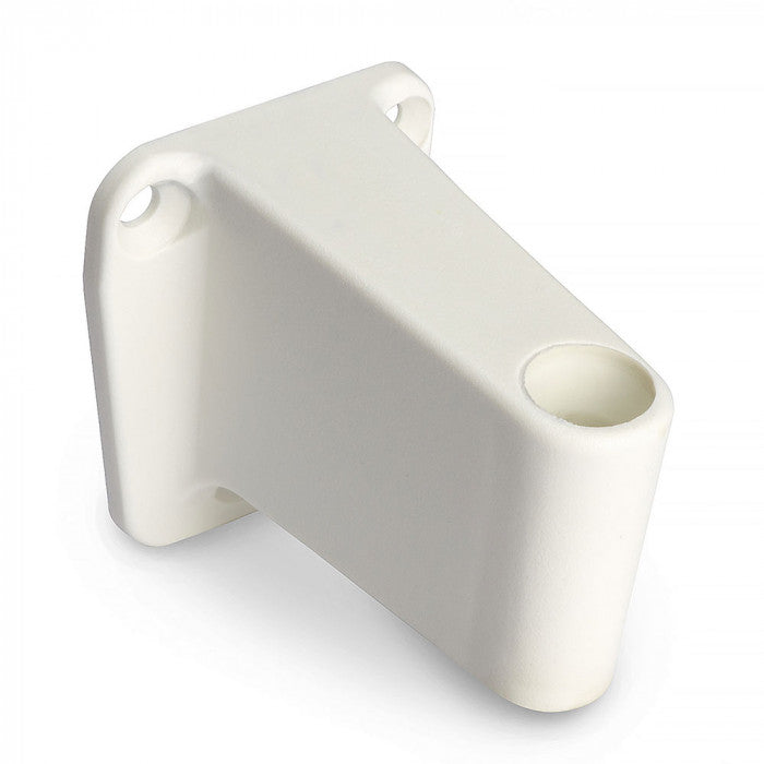 Superlux Equipoise base wall bracket — Scott Electrical