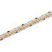 Elecsupp Lume Lume Tube 20mm Black(10 mtr coil) Loom