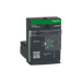 TeSys U Starter Advanced Control Unit 4.5-18A 24VDC