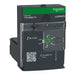 TeSys U Starter Advanced Control Unit 8-32A 110-240VACDC
