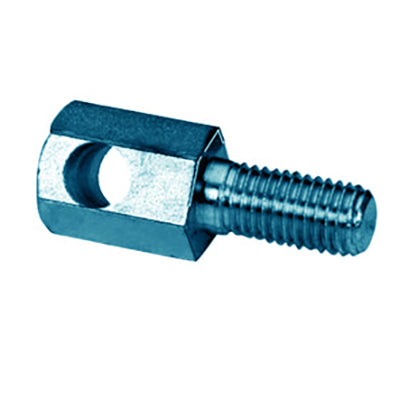Smooth-Air 2710 Hanger Bolt M10 (Mez 120)