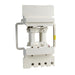 Schneider TeSys Deca - contactor coil - LX1D8 - 240 V AC 50/60 Hz for 115 & 150 A contactor