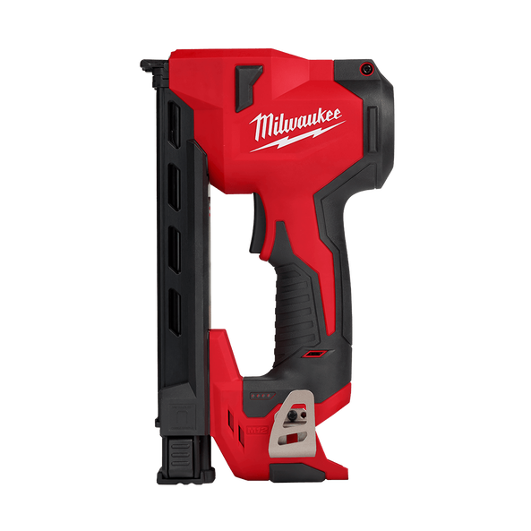 Milwaukee Cable Stapler Tool 25mm Insulated M12