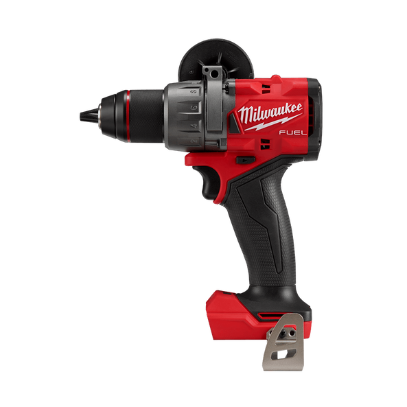Milwaukee Hammer Drill 13mm Tool 2100rpm M18