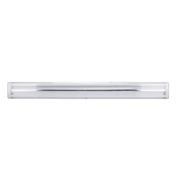 Legrand HPM LED Slim Linear Fixture 4K